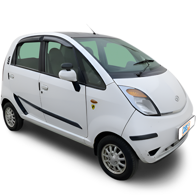 Tata Nano-img